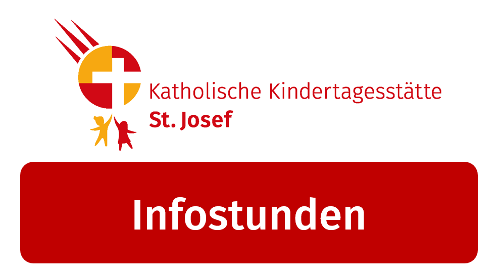 Infostunden